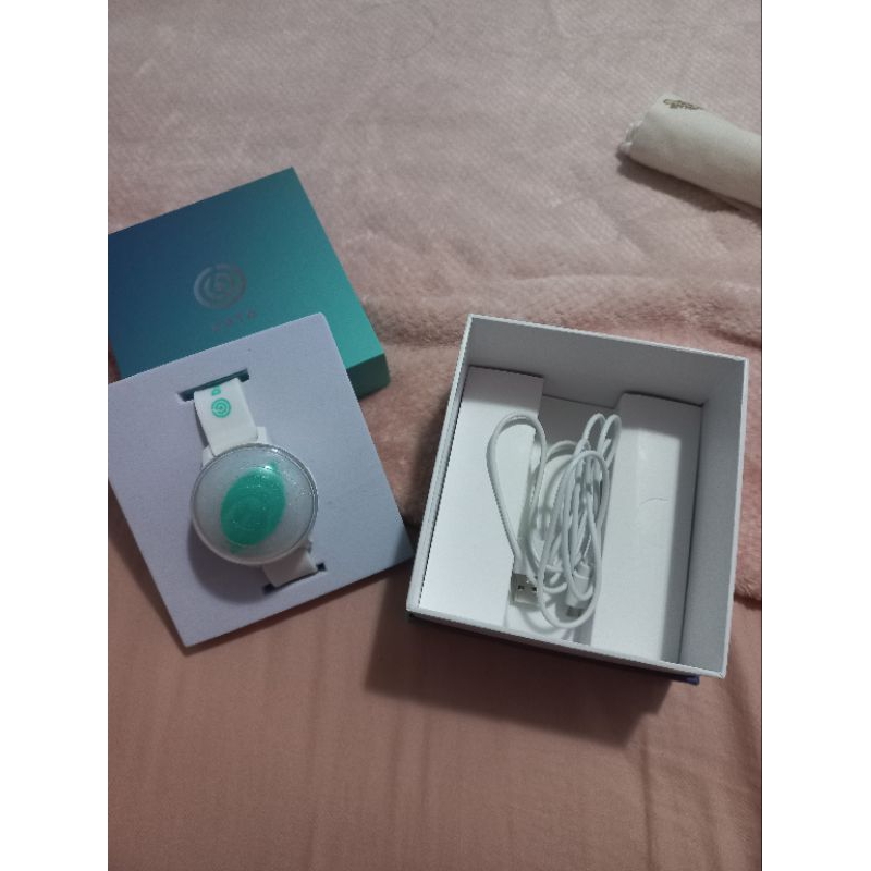 Lightband DAY6 ver 1