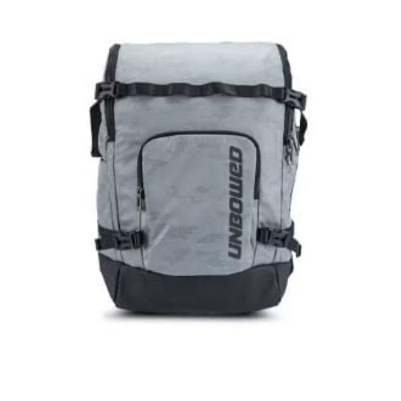 READY STOCK / NEW / ORIGINAL 361°/361degree Cross Training Backpack Unisex