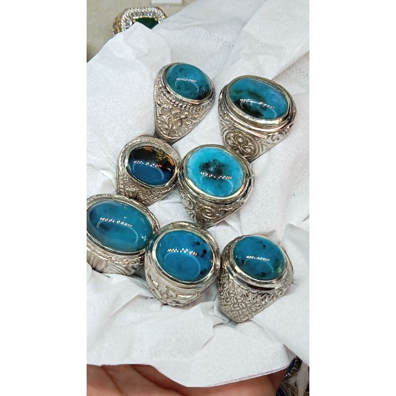 batu bacan super super