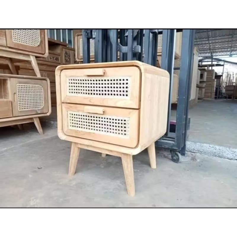 nakas retro nakas minimalis nakas retro minimalis nakas rotan minimalis meja teras