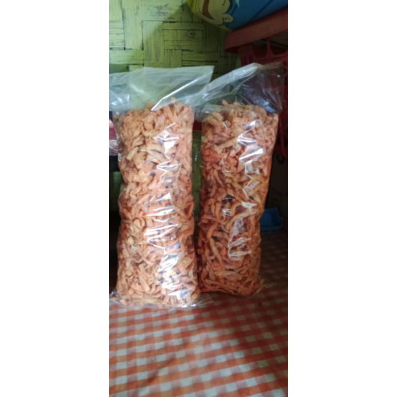 

STIK BALADO