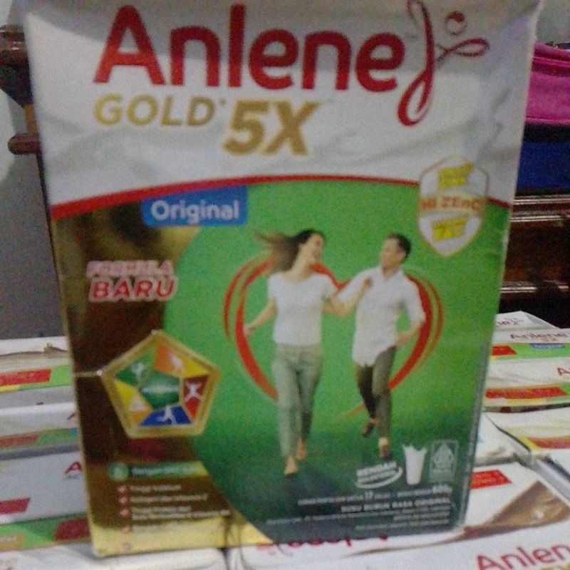 

anlene gold exp 2026