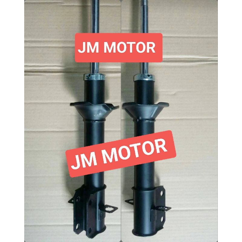 SHOCKBREAKER DAIHATSU CLASSY BELAKANG ORIGINAL