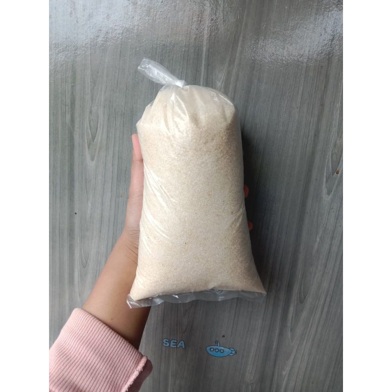 

Gula lokal 1kg siap kirim jatim
