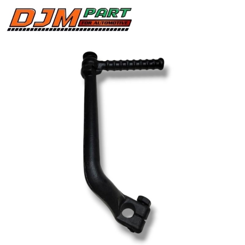 SELAHAN ENGKOLAN HONDA BLADE 110 REVO ABSOLUTE YAMAGATA