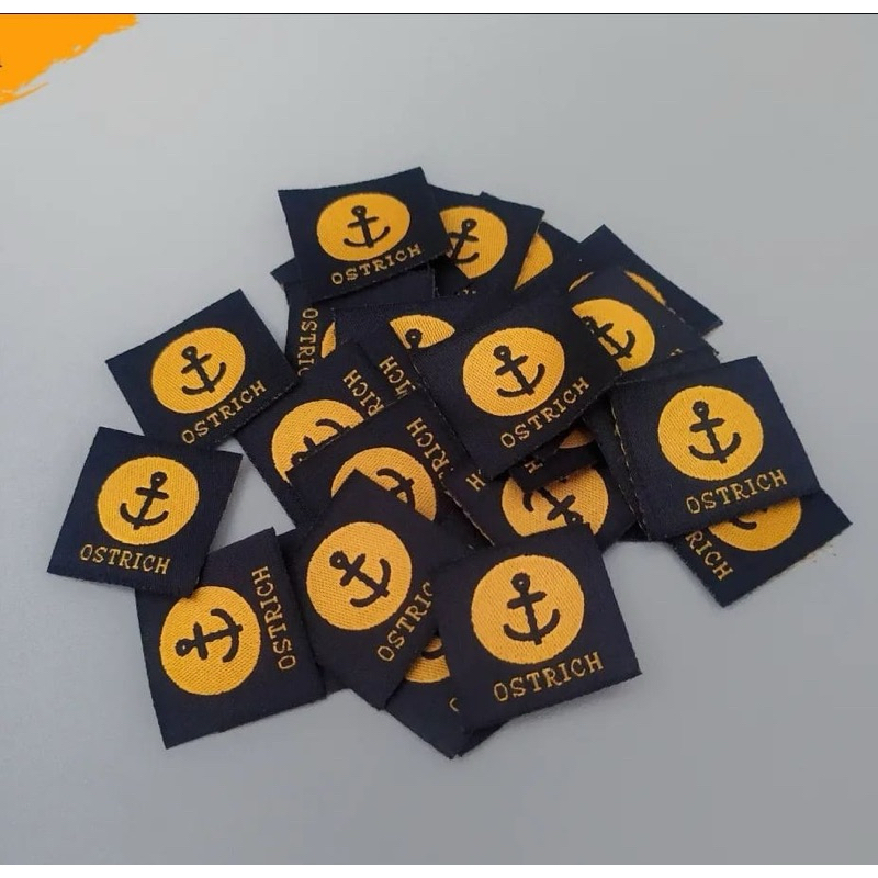 

paketan cetak merk brand