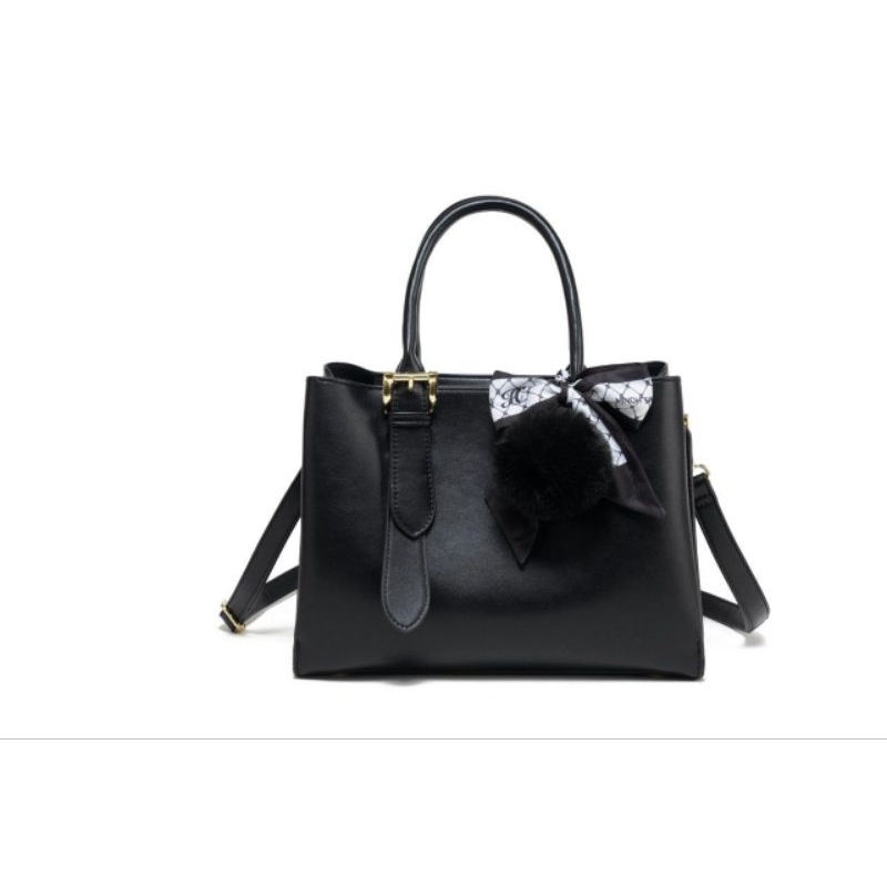 tas cewek jims honey clara bag