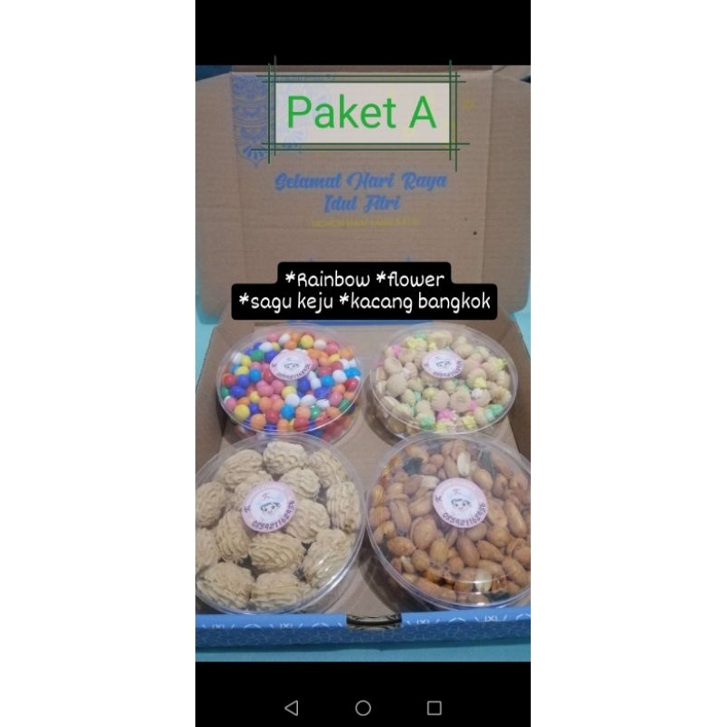 

TOKO TUTUP BUKA LAGI TGL 6