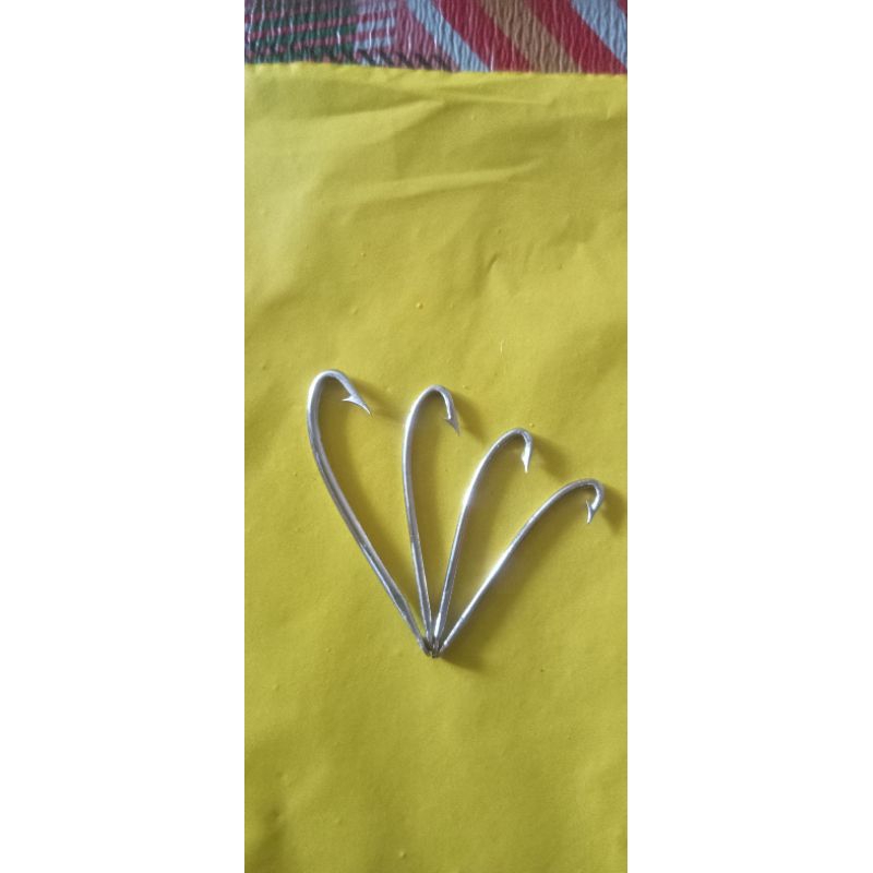 kail saja | kail urek tanpa tali | urek belut pancing belut kail belut