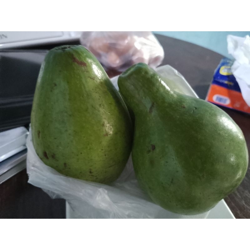 

buah lokal random