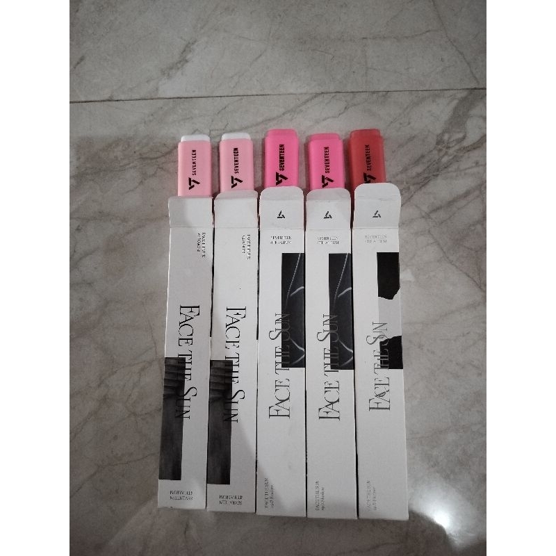 

stabilo highlighter seventeen official