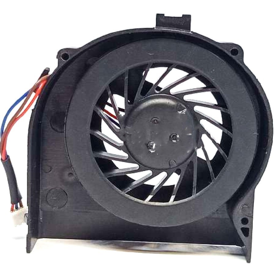 K67- LENOVO FAN PROCESSOR THINKPAD X201I X201 X200 X200S ( 3 PINS )