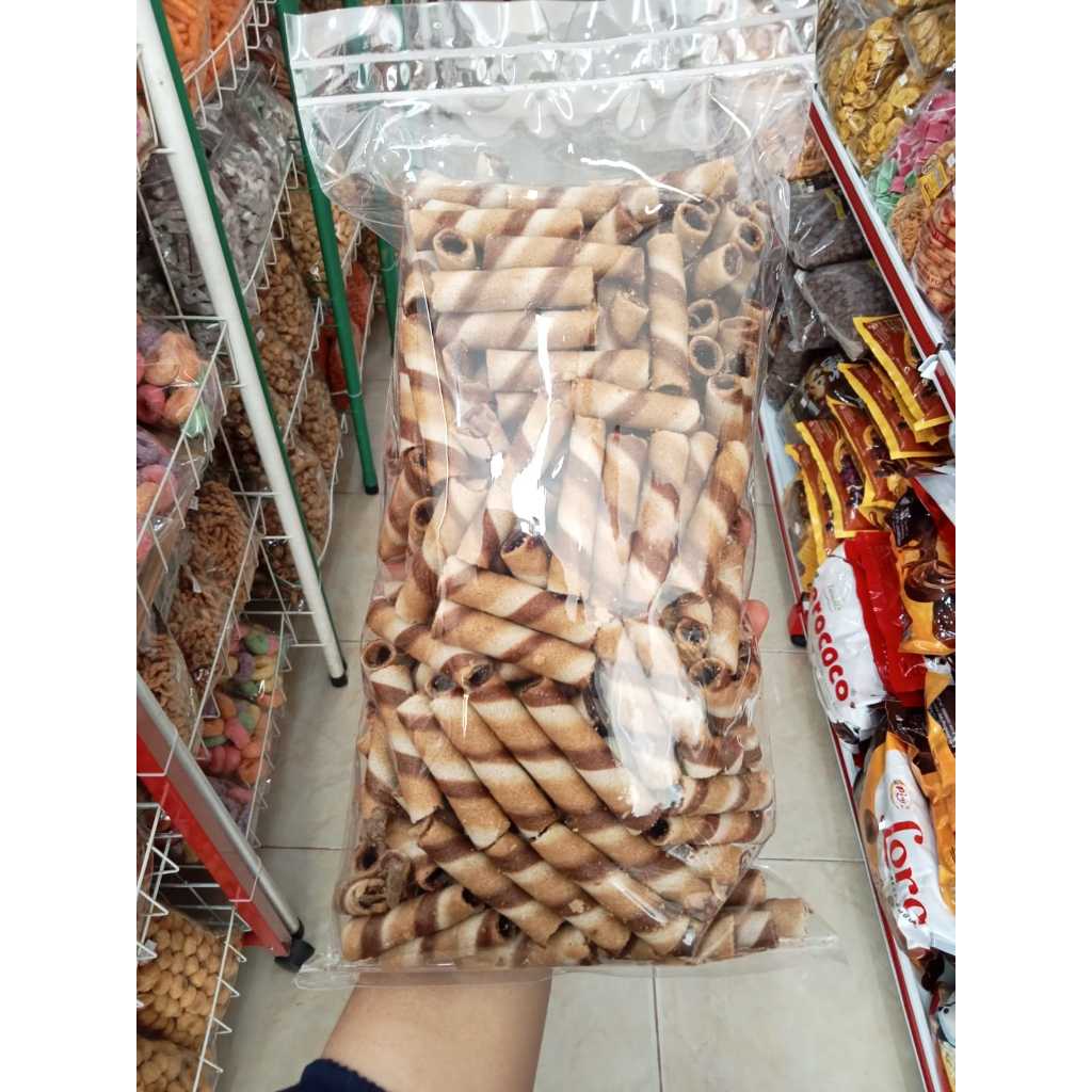 

ASTOR PEANUT BLASTER 500 GR