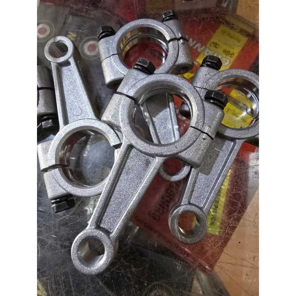 sokar mesin doorsmeer sokar mesin sprayer