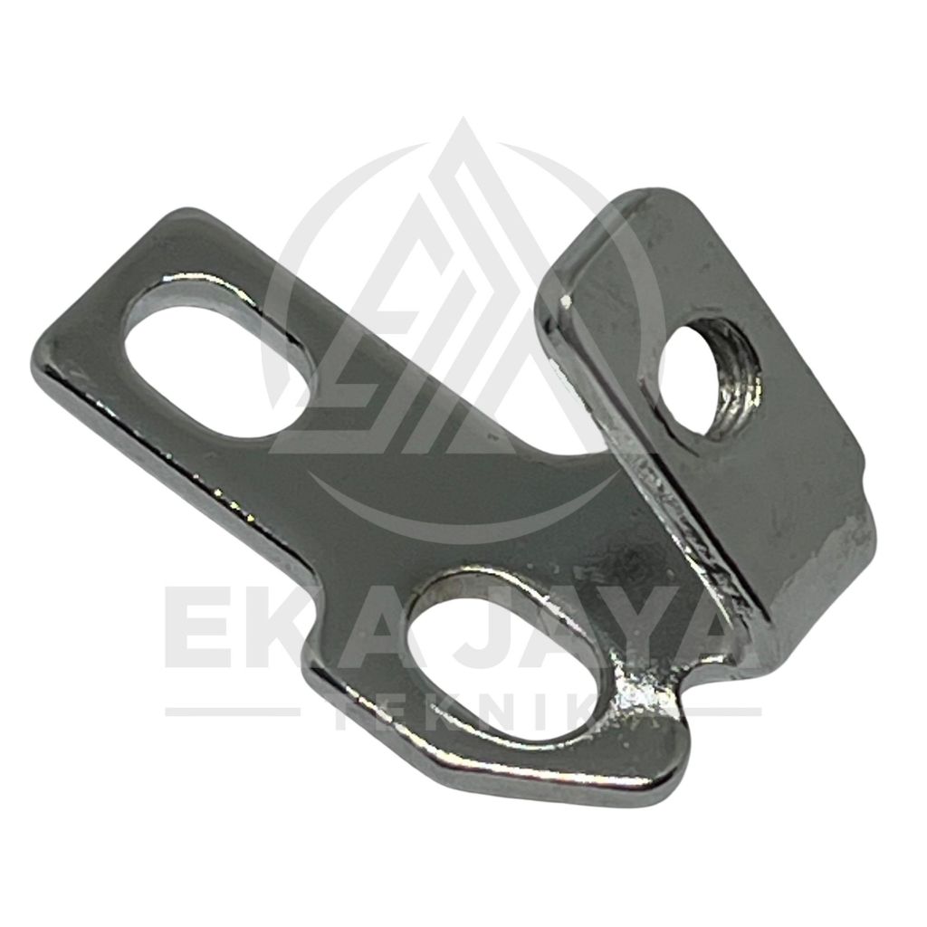 12112108 ALAT MESIN OBRAS JUKI