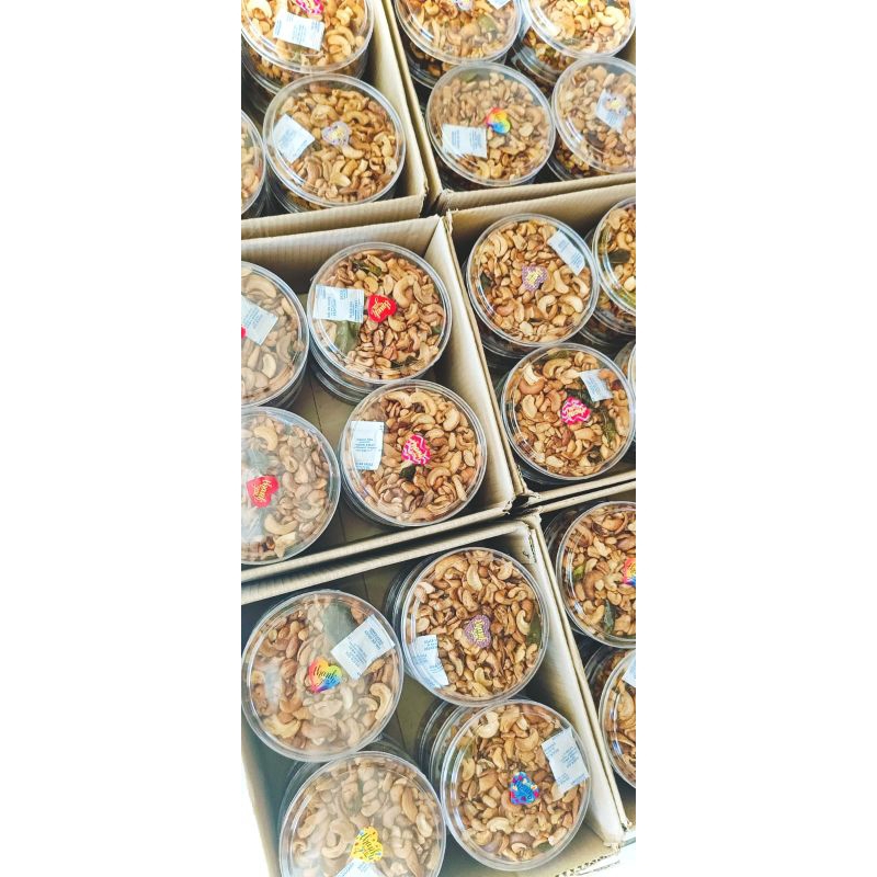 

mente pecah belah 250gr