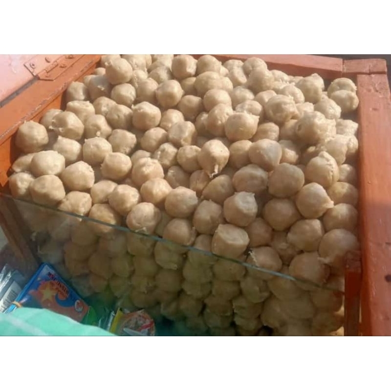 

pentol daging sapi bakso daging sapi bakso murah