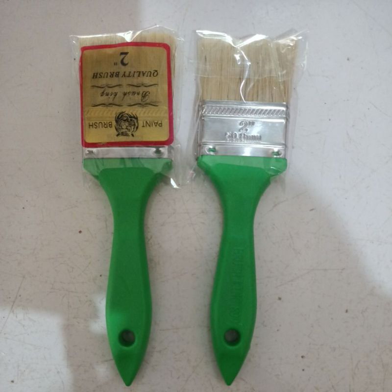 

Kuas 2 inch