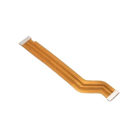 FLEXIBLE VIVO V19 BOARD