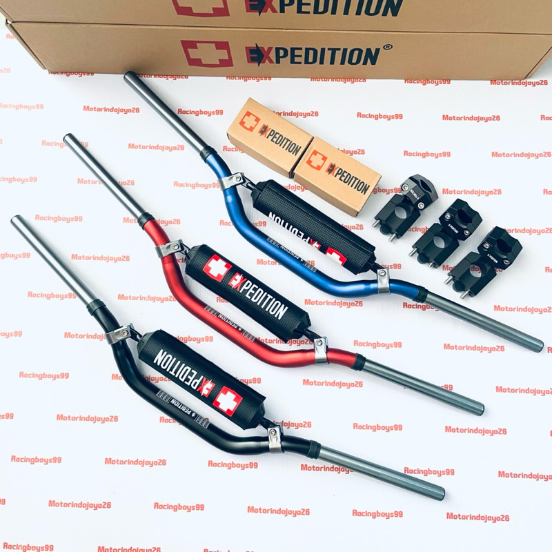 Stang Twinwall Expedition Original Trail Klx 150 CRF 150 Wr 155 D Tracker 150