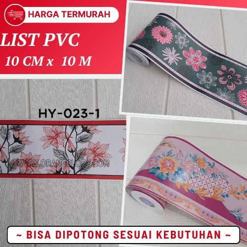 List Wallpaper Dinding Border List Wallpaper Walpaper List Dinding Lis Wallpaper Dinding Stiker List