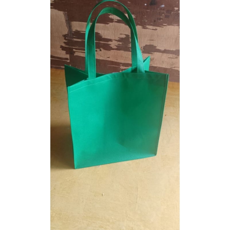 

tas sablon goodiebag 38x45x8