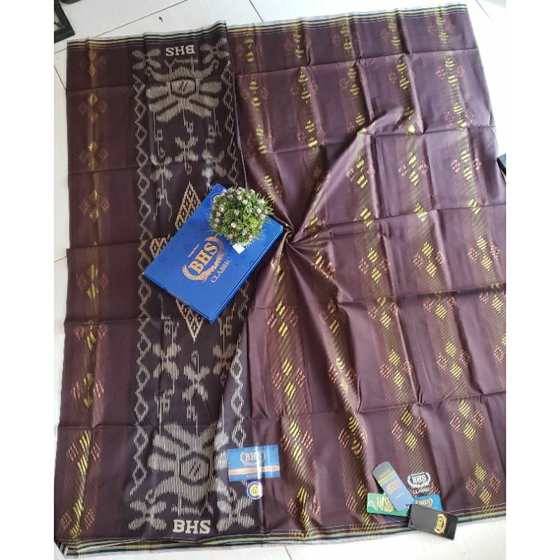 Sarung BHS#Sarung Classic#Sarung Tenun#Sarung Tenun#Sarung terbaru