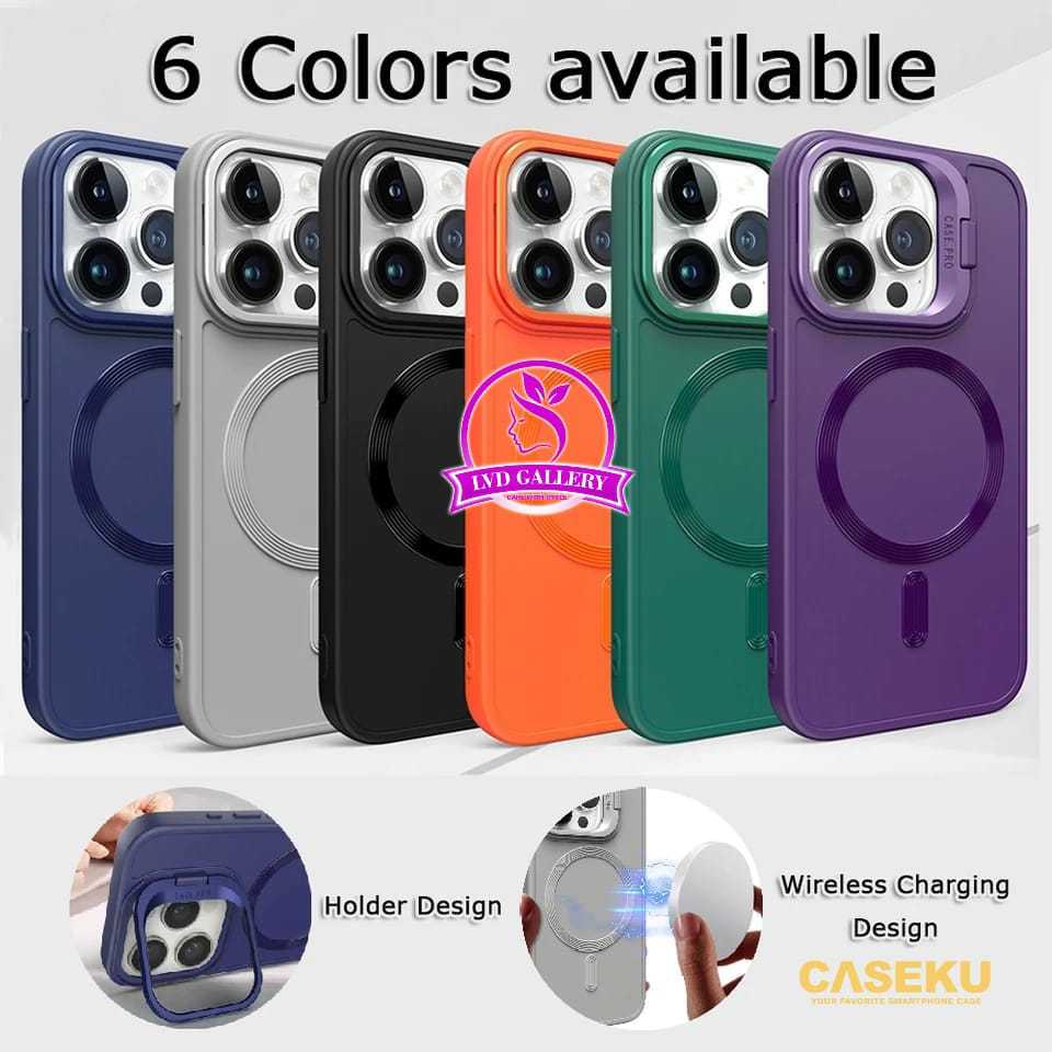 Case Magsafe Magnetic Compatible for  iPhone 11 iPhone 11 Pro iPhone 11 Pro Max iPhone 12 iPhone 12 