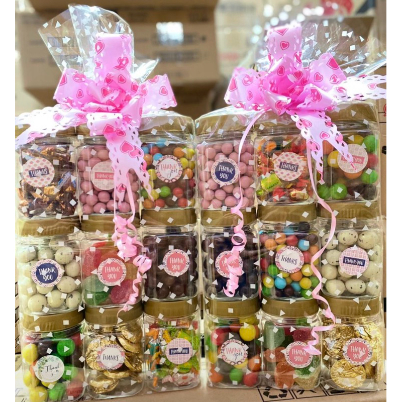 

coklat susun | hampers coklat | Hampers lebaran coklat susun