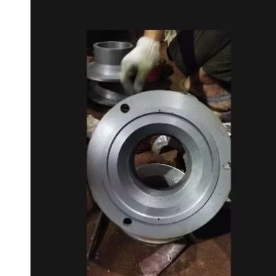 N70outlet diameter 10,5 topi koboy /outlet keluar beras untuk tipe N70