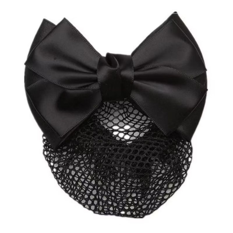 harnet jepit aksesoris wanita