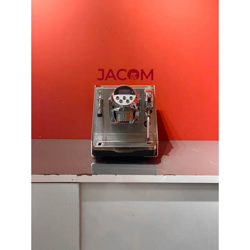 Mesin Kopi Faema Faemina