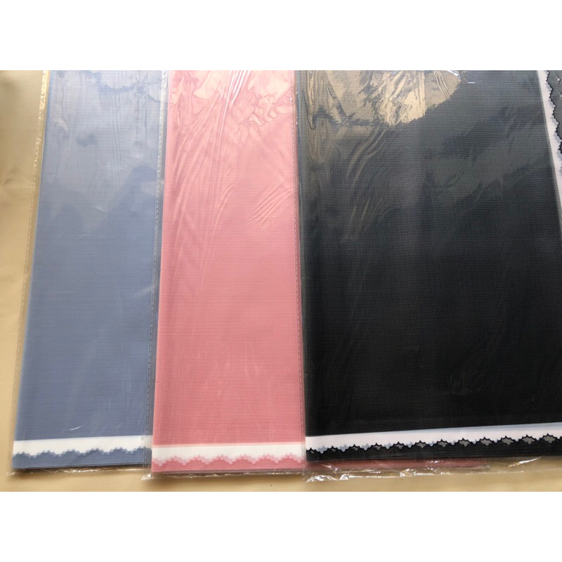 

kertas bouquet (per satuan)