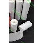 

Kertas sticker thermal 58mm eceran mudah dipasang