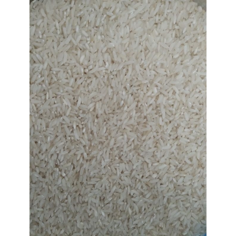 

Beras eceran (Cap Kepiting)