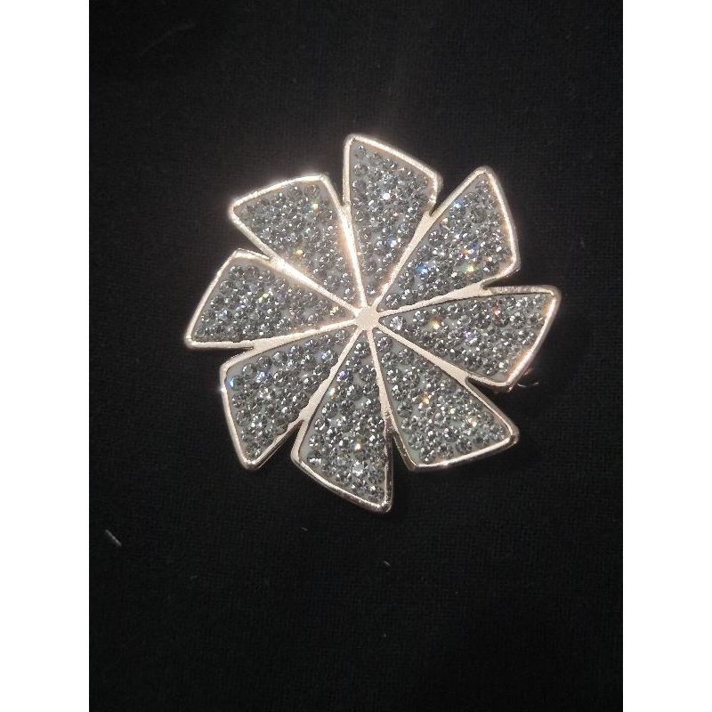 Bros hijab/baju Korea