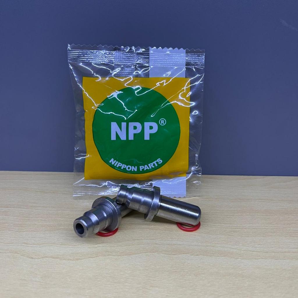 BOSH KLEP NPP TIGER,MEGA PRO,GL PRO,GL 100