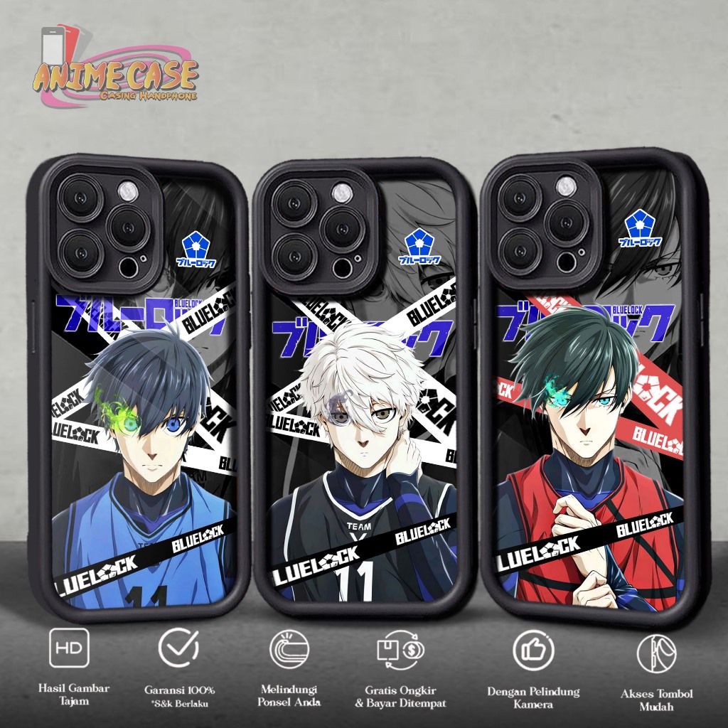 Case SAMSUNG J5 PRIME J6 PLUS J6 PRIME J7 2015 J7 CORE J7 2016 J7 PRIME J7 PRO J7 PLUS Anime Case Mo