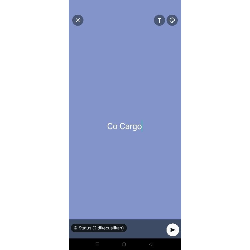 

Perkuean Lebaran 2025