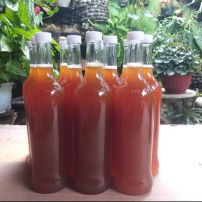 

madu hutan sumbawa asli 100%,madu liar hutan sumbawa