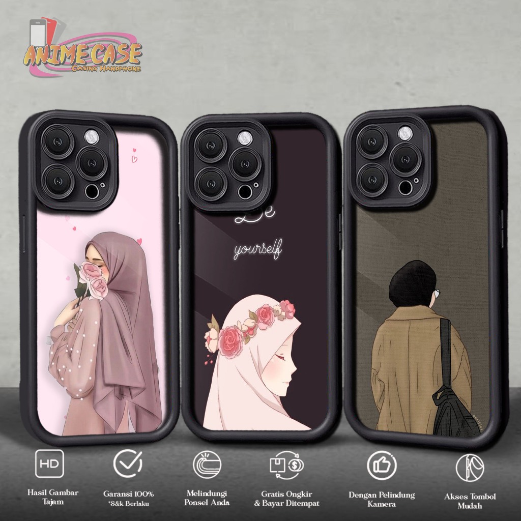 Case SAMSUNG J5 PRIME J6 PLUS J6 PRIME J7 2015 J7 CORE J7 2016 J7 PRIME J7 PRO J7 PLUS Anime Case Mo