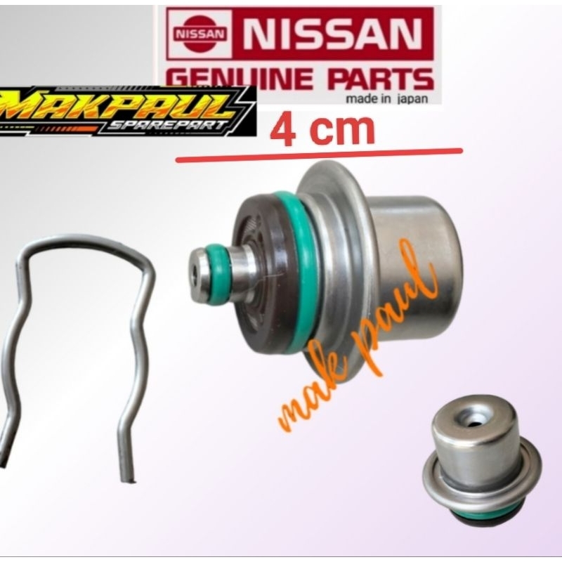 presure bensin fuel pump Grand LIVINA L10 LATIO 2007-2012 ORIGINAL 1.5cc/1.8cc