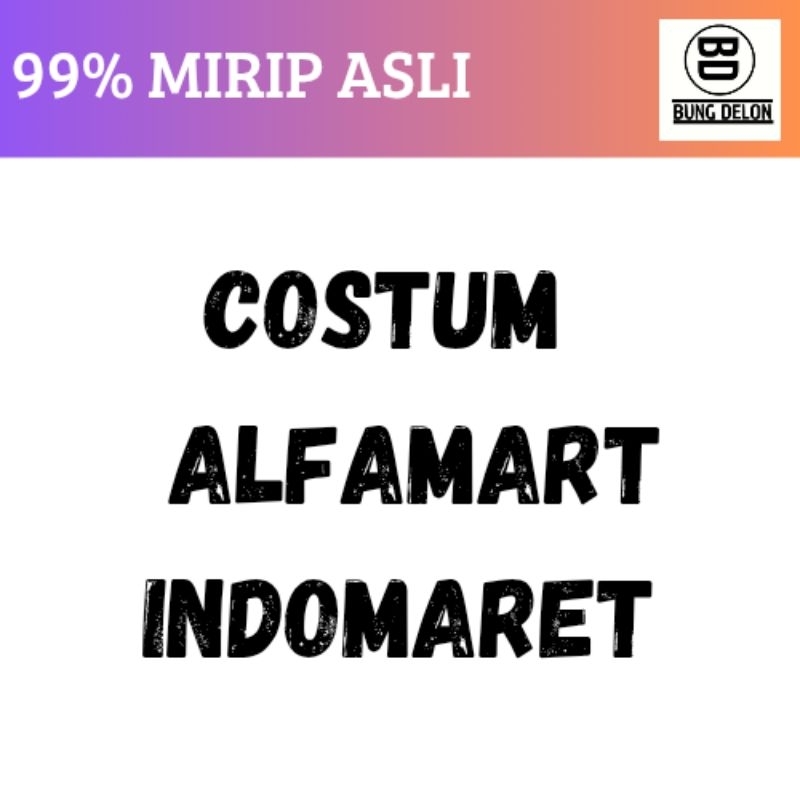

KERTAS BON CSTM