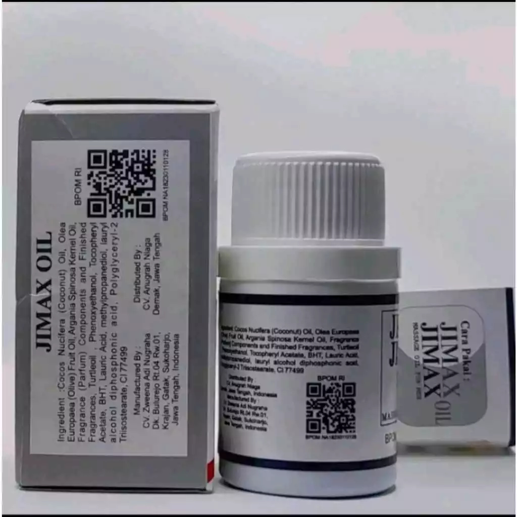 VIMAX OIL Minyak Oles Oil Pijat pembesarpenis obat pembesar kuat tahan lama pembesar vitalitas pria