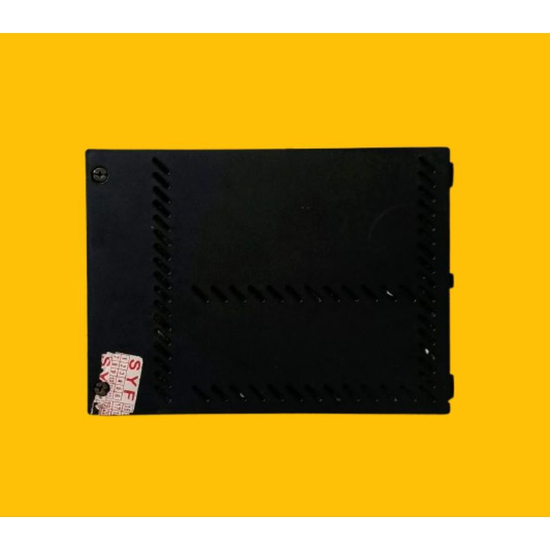 Tutup casing Button laptop Lenovo Thinkpad T430