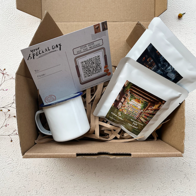 

Hampers Kopi Teh Hampers Lebaran Ulang Tahun Pacar