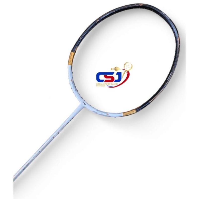 Raket Badminton Lining TecTonic 7 100% Original