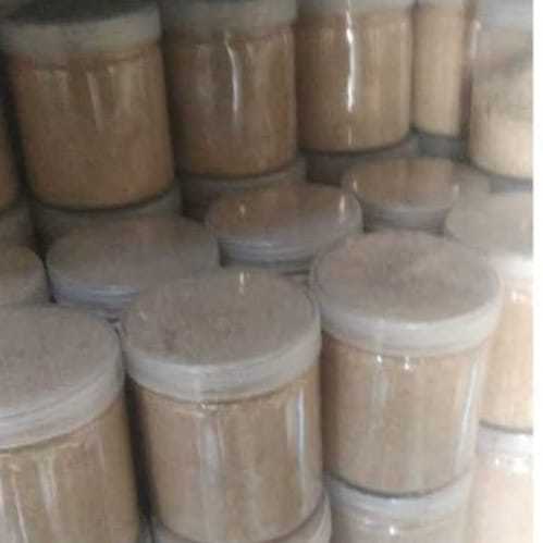 

penyedap kue pilihan ibu