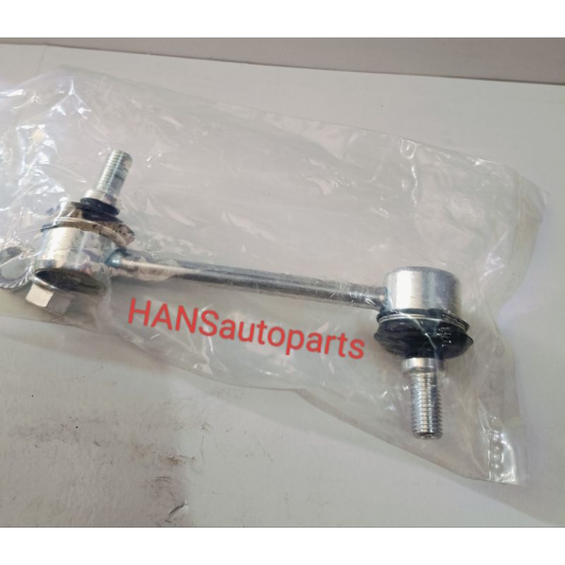 link stabil depan galant V6 lele Galant V6-24 hiu Galant VR kualitas ori