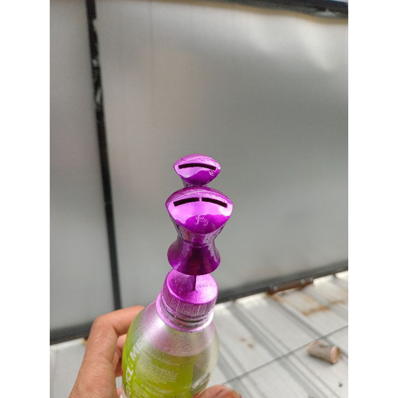 Sawangan merpati gondok lubang 2 gendong/sawangan merpati lubang 2